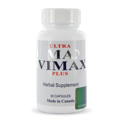 Vimax Ultra