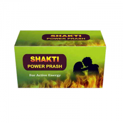 Shakti Power Prash